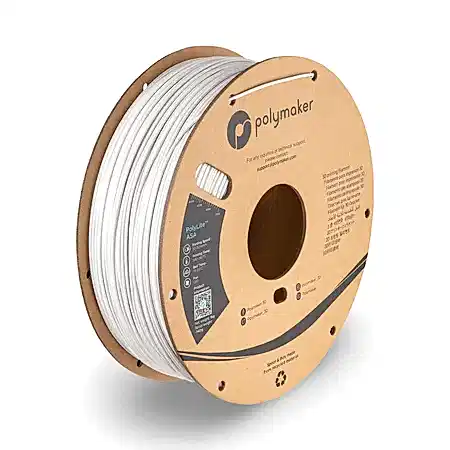 PolyLite ASA Filament
