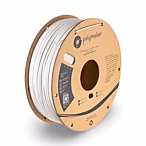 PolyLite ASA Filament