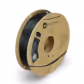 PolyFlex TPU-90A Filament
