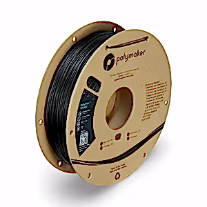 PolyFlex TPU-90A Filament