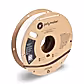 PolyFlex TPU-90A Filament