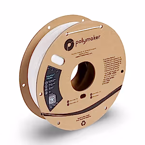 PolyFlex TPU-90A Filament