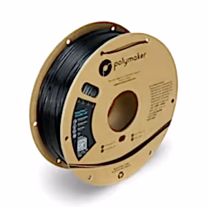 PolyFlex TPU95-HF Filament