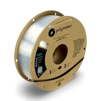 PolyFlex TPU95-HF Filament