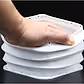 PolyFlex TPU95-HF Filament