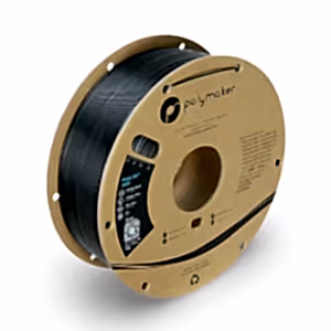 PolyLite ABS Filament