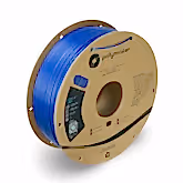 PolyLite ABS Filament