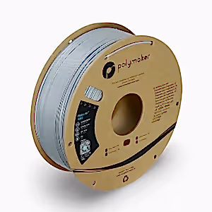 PolyLite ABS Filament