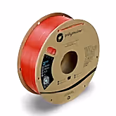 PolyLite ABS Filament