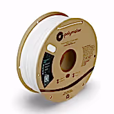PolyLite ABS Filament