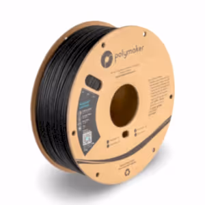 PolyLite LW-PLA Filament