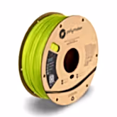 PolyLite LW-PLA Filament