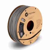 PolyLite LW-PLA Filament