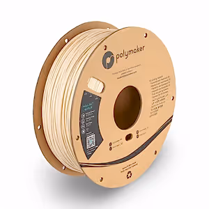 PolyLite LW-PLA Filament