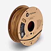 PolyLite LW-PLA Filament