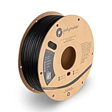 PolyLite PLA Pro Filament