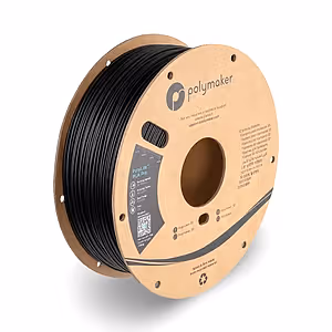 PolyLite PLA Pro Filament