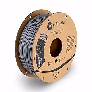 PolyLite PLA Pro Filament