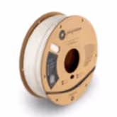 PolyLite PLA Pro Filament