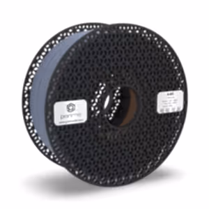 Porima ABS Filament