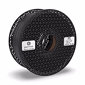Porima ABS Filament