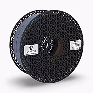 Porima ASA Filament