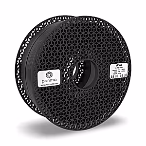 Porima ASA Filament