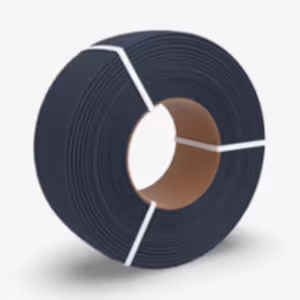 Porima Eco PLA Filament