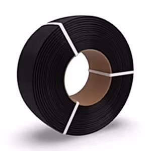 Porima Eco PLA Filament