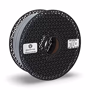 Porima HT PETG Filament