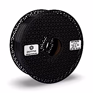 Porima HT PETG Filament