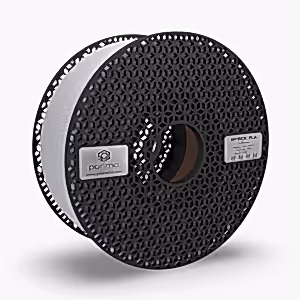 Porima Hyper PLA Filament