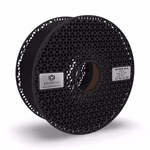 Porima Hyper PLA Filament