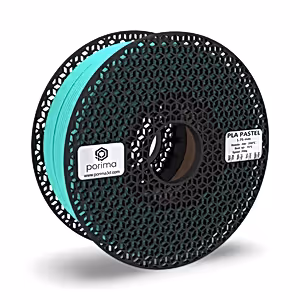 Porima Pastel PLA Filament