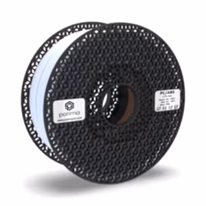 Porima PC/ABS Filament