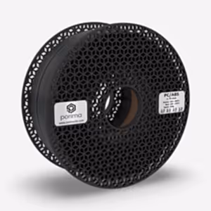 Porima PC/ABS Filament