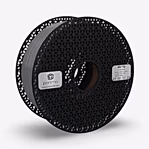 Porima PETG Filament