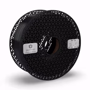 Porima PETG Filament