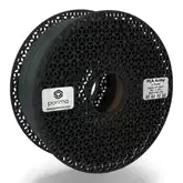 porima pla army filament kaan 1.75 mm 1 kg