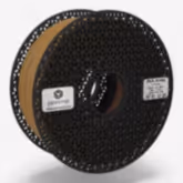 porima pla army filament panzer 1.75 mm 1 kg