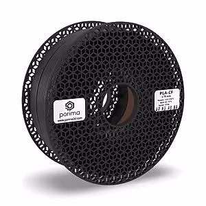Porima PLA/CF Filament