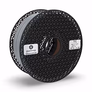 Porima PLA Filament