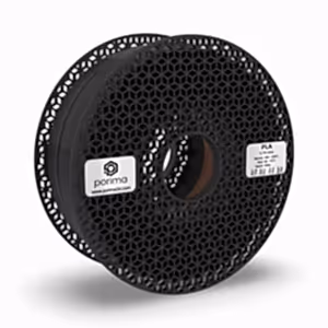 Porima PLA Filament