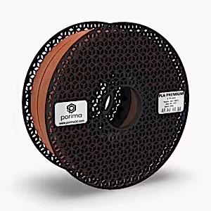 Porima Premium PLA Filament
