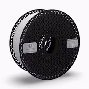 Porima Premium PLA Filament