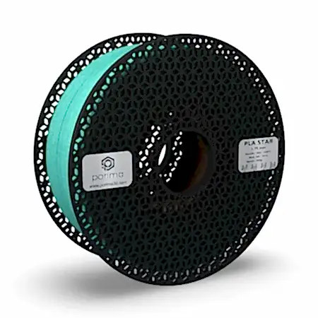 Porima PLA Star Simli Filament