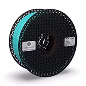 Porima PLA Star Simli Filament