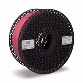 Porima PLA Star Simli Filament