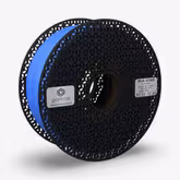 Porima PLA Star Simli Filament