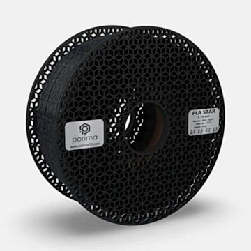 Porima PLA Star Simli Filament